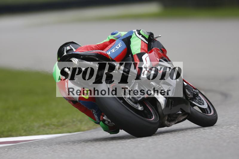 /57 03.10.2025 Speer Racing ADR/Gruppe gelb/2